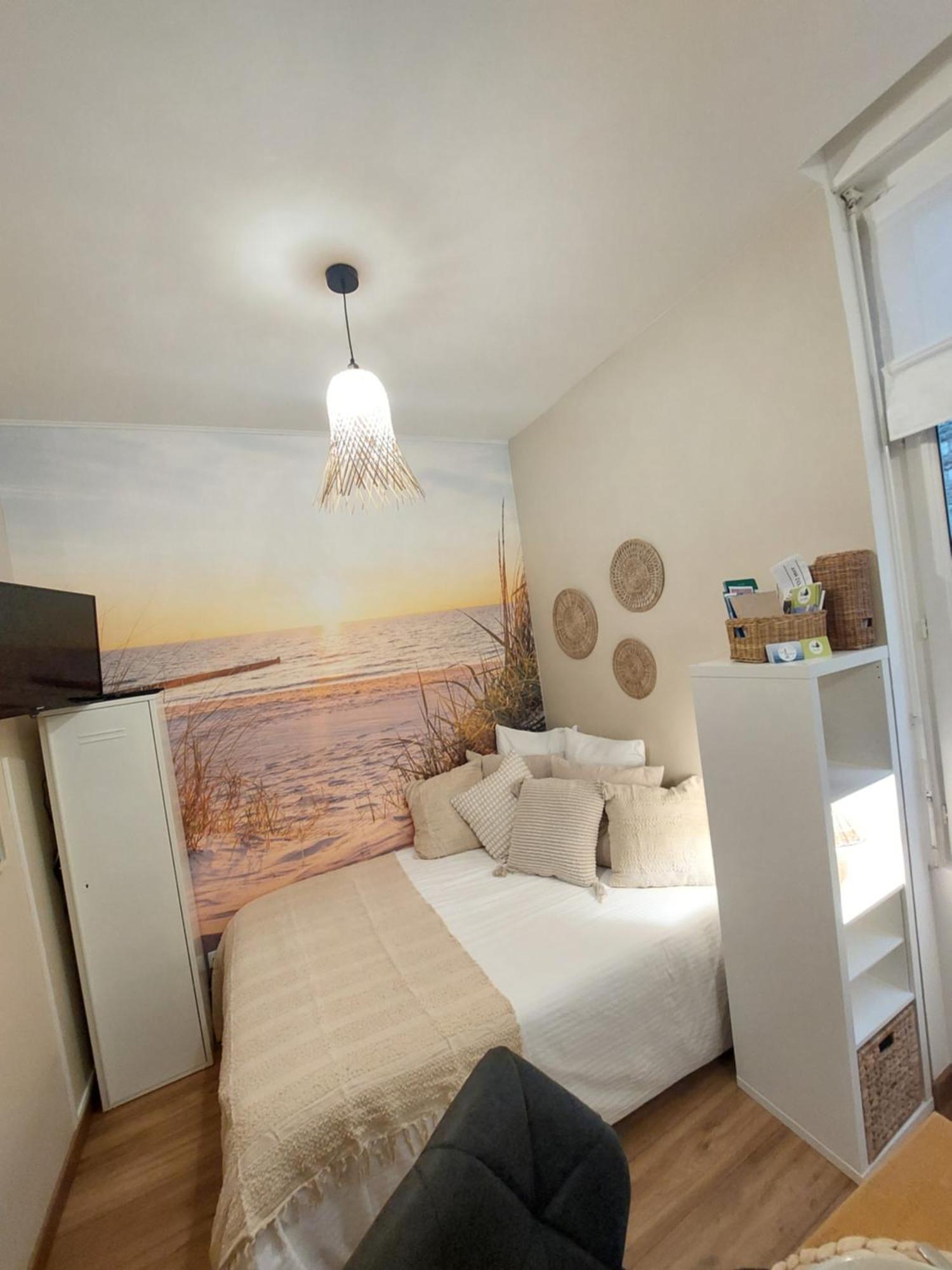 Studio Saint Remy ดิเอป ภายนอก รูปภาพ